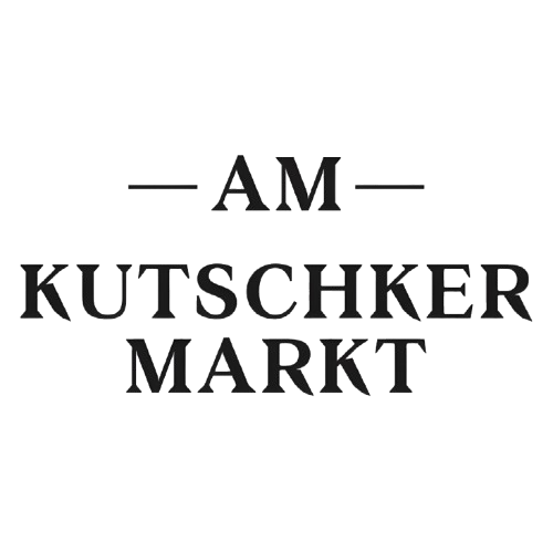 Mein Blog